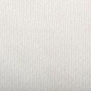 akustikstoff für lautsprecher selbst gestalten