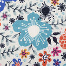 lautsprecherbespannstof bedrucken lassen