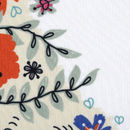 bedruckter lautsprecherbespannstoff