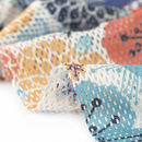 luftdurchlässiger stoff g mesh