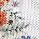 custom made breathable fabric