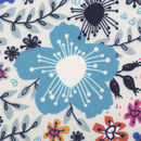 personalized ottoman style fabrics