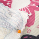 créez votre propre tissu