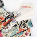 ottomanstoff bedruckt trafalgar twill