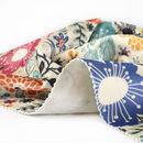 design your own bespoke upholstery fabric