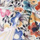 upholstery fabric for chairs