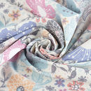 design your own upholstery fabric