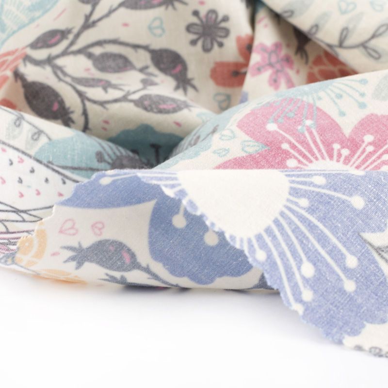 Sewing Fabric Sewing Fabric Online