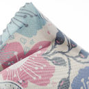 custom printed flag fabric