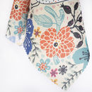 voile tejido para estampar