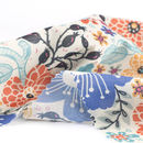 luftdurchlässiger stoff voile de ville