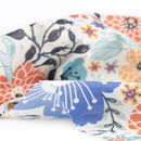 netzstoff bedrucken voile