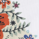 fahnenstoff selbst gestalten