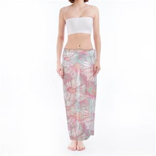 Pareo personalizzato