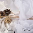 custom sarong fabric