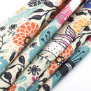 photo drapery fabric by the yard