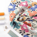 custom made sewing fabric online