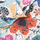 twill meterware bedrucken