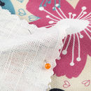 design your own patchwork upholstery fabric