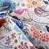 design your own patchwork fabric by the yard