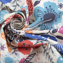 leinenstoffe mit baumwollanteil