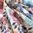 Baumwolle Leinen Mix für Geschirrtücher