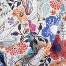 personalised apparel fabric