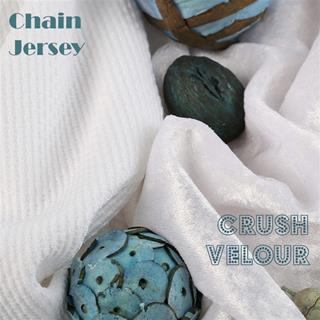 Design Your Own Skater Dress