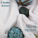 personalised skater dress fabric options