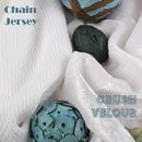 printed skater dress fabric options