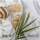 custom made dresses fabrics