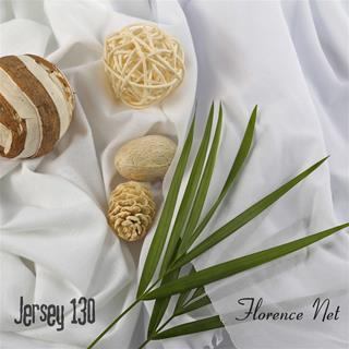 robe de plage photo tissus uniques