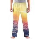 Personalised Men's Pyjamas