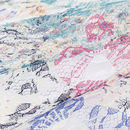 gardinenstoff designen