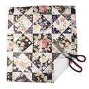 photo wrapping paper