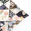 Designa eget omslagspapper