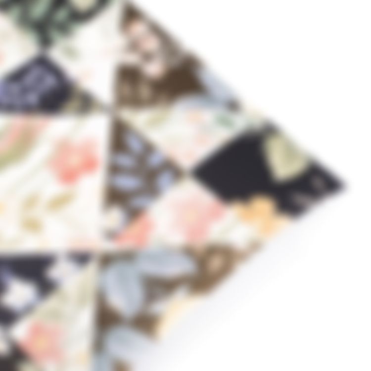 Order Paper Example Order Paper Samples With Your Own Designs | A5 - A1 Sizes