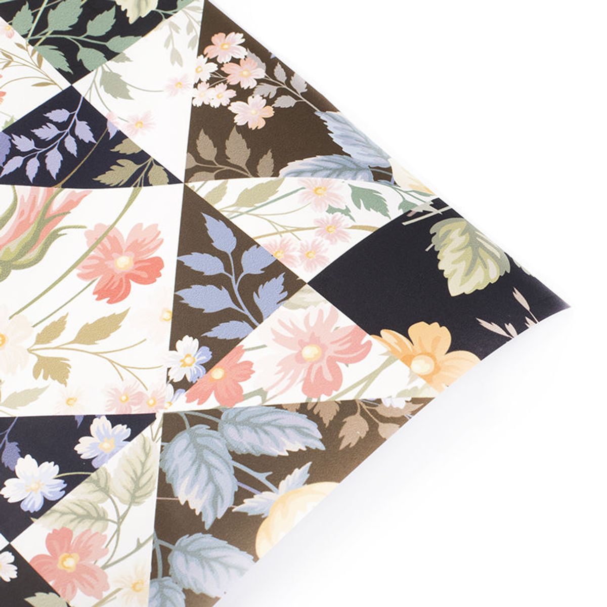 Print Sample Paper | Paper Samples Printed To Order