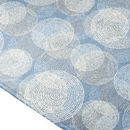 personalised prayer mats