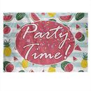 custom flags for birthdays