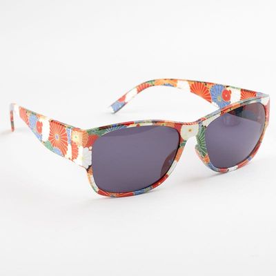 personalized sunglasses