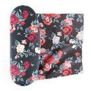 personalised spectacle case