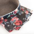 Diseñar fundas para gafas online