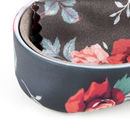 design your own glasses case US