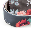 Gör ditt eget glasögonfodral