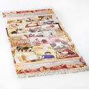 Handmade Custom Rugs runner style