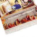 personalized large rugs