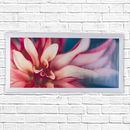 Personalised Art Print