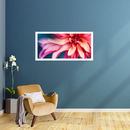 Custom Art print your photo