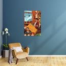 create your own custom art print